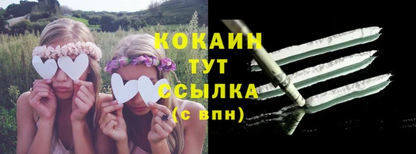 круглые Аркадак