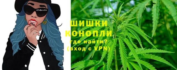 круглые Аркадак